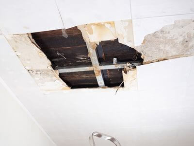 About Staatsburg NY Water Damage Restoration Pros - water damage restoration experts in Staatsburg